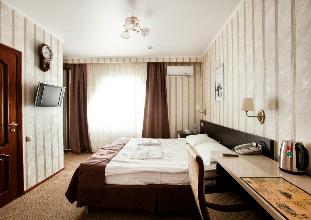 Гостиница Лазурный берег Иркутск-119