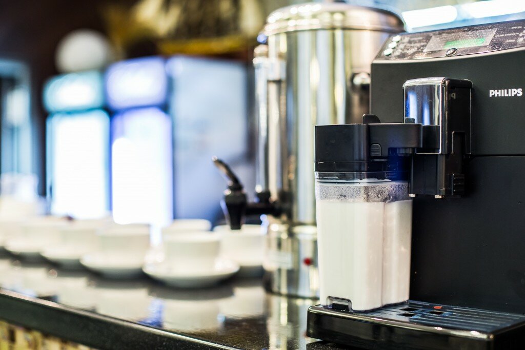 Гостиница Лазурный берег Иркутск-36