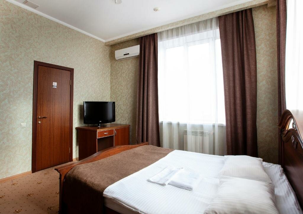 Гостиница Лазурный берег Иркутск-158