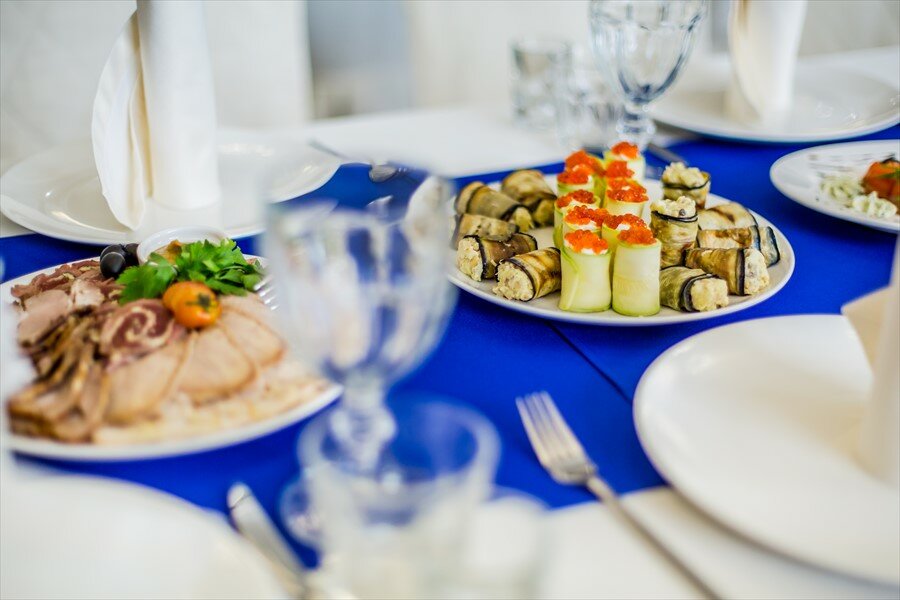 Гостиница Лазурный берег Иркутск-18