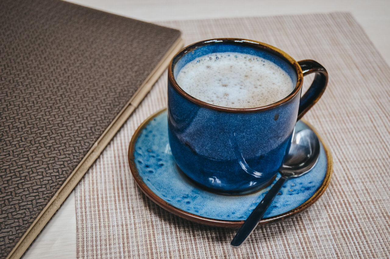 Гостиница Лазурный берег Иркутск-95