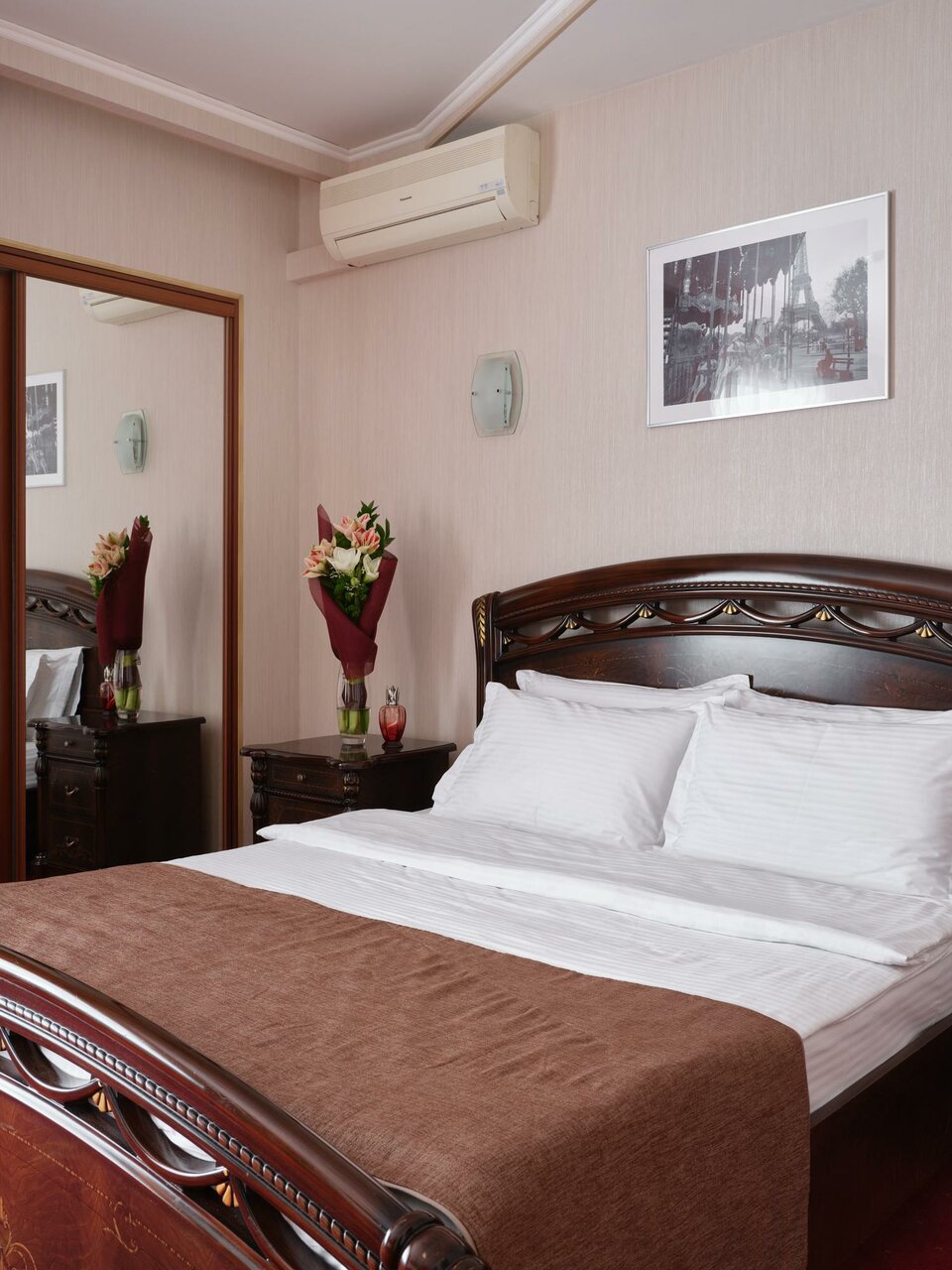 Гостиница Лазурный берег Иркутск-83