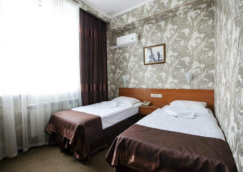 Гостиница Лазурный берег Иркутск-220