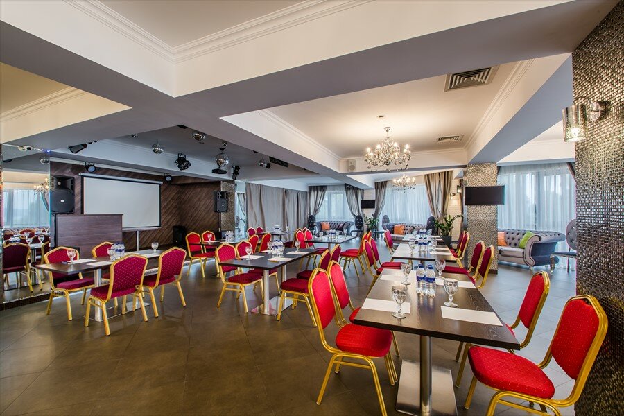 Гостиница Лазурный берег Иркутск-13