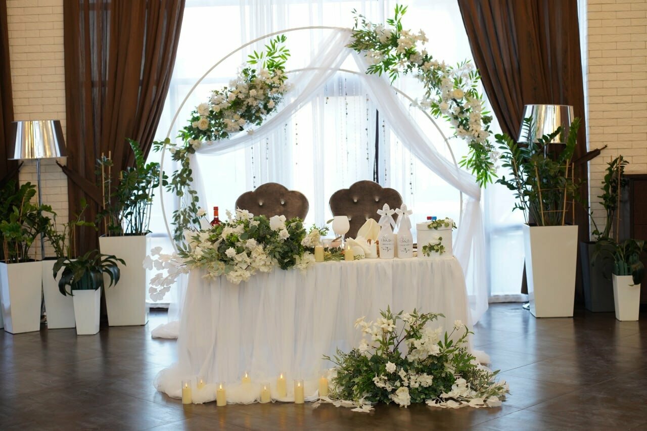 Гостиница Лазурный берег Иркутск-92