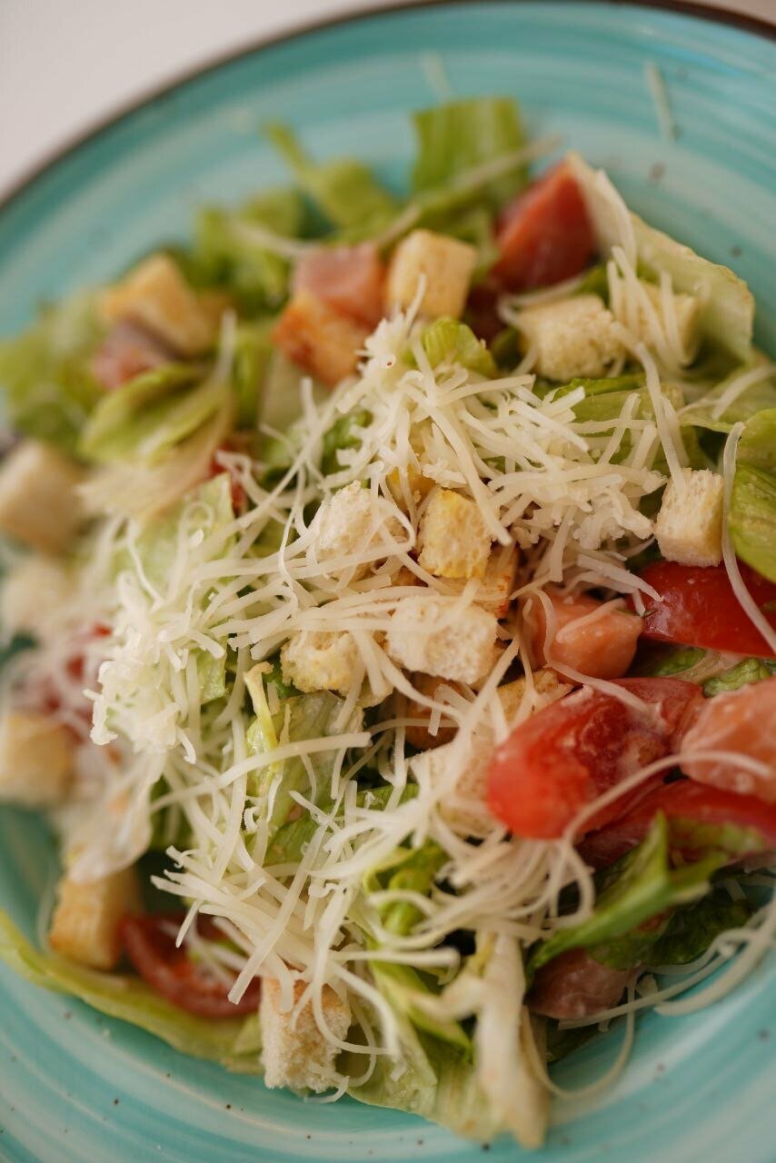 Гостиница Лазурный берег Иркутск-47