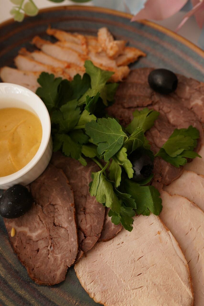 Гостиница Лазурный берег Иркутск-137