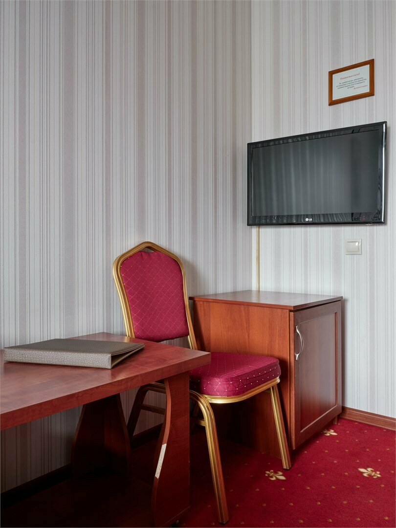 Гостиница Лазурный берег Иркутск