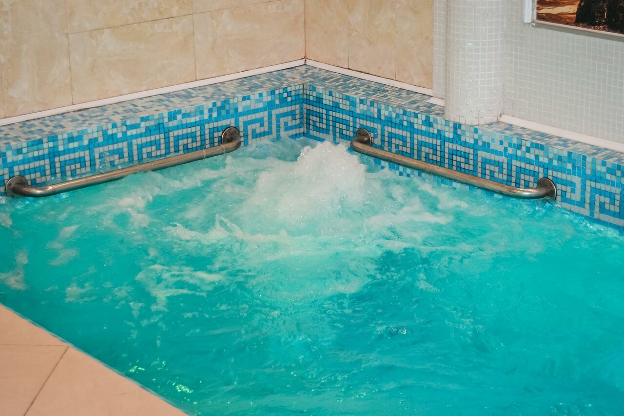 Гостиница Лазурный берег Иркутск-87