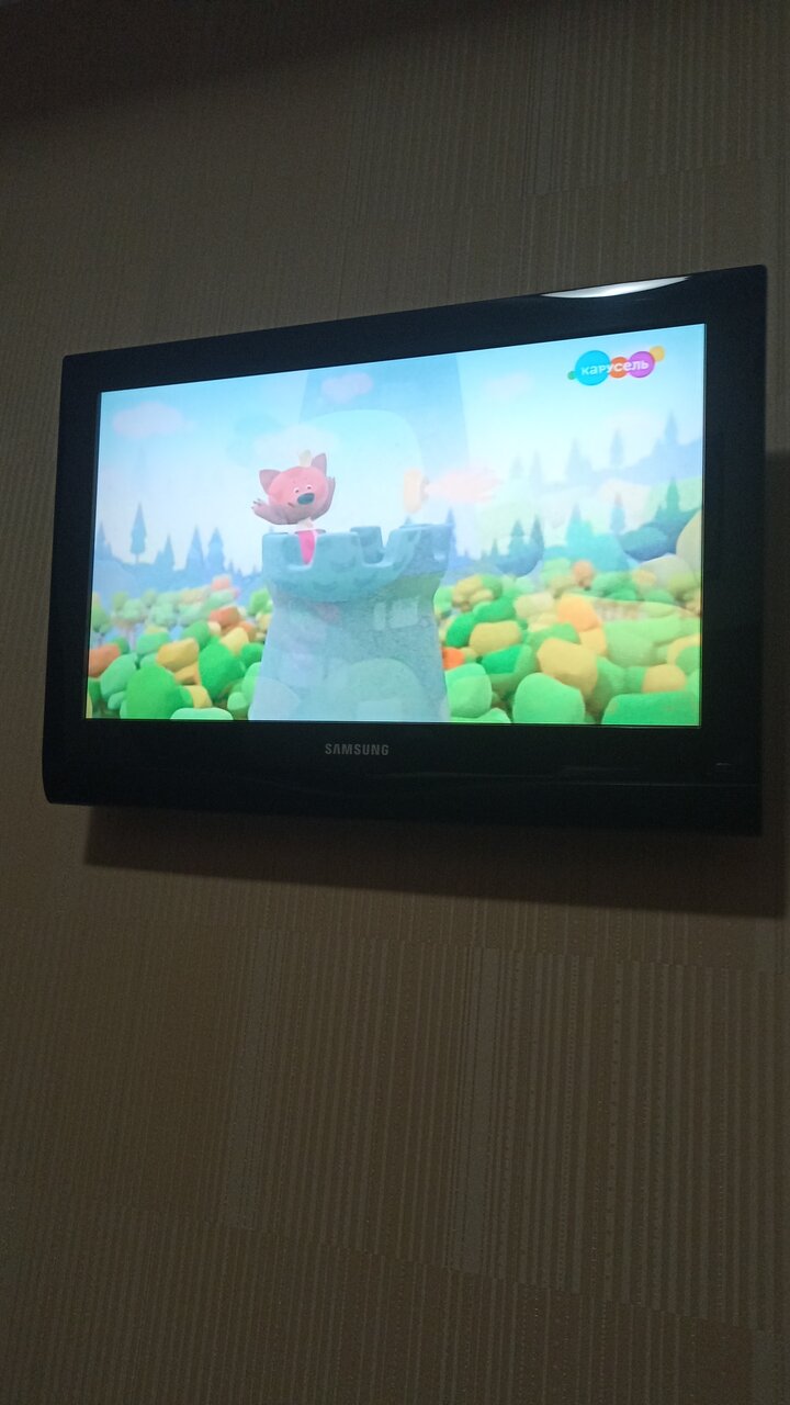 Гостиница Лазурный берег Иркутск-240