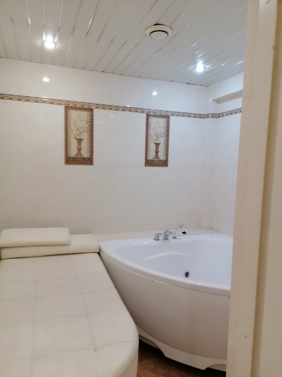 Гостиница Лазурный берег Иркутск-248