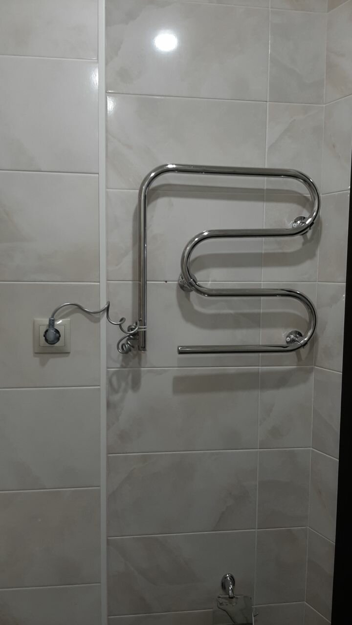 Гостиница Лазурный берег Иркутск-124