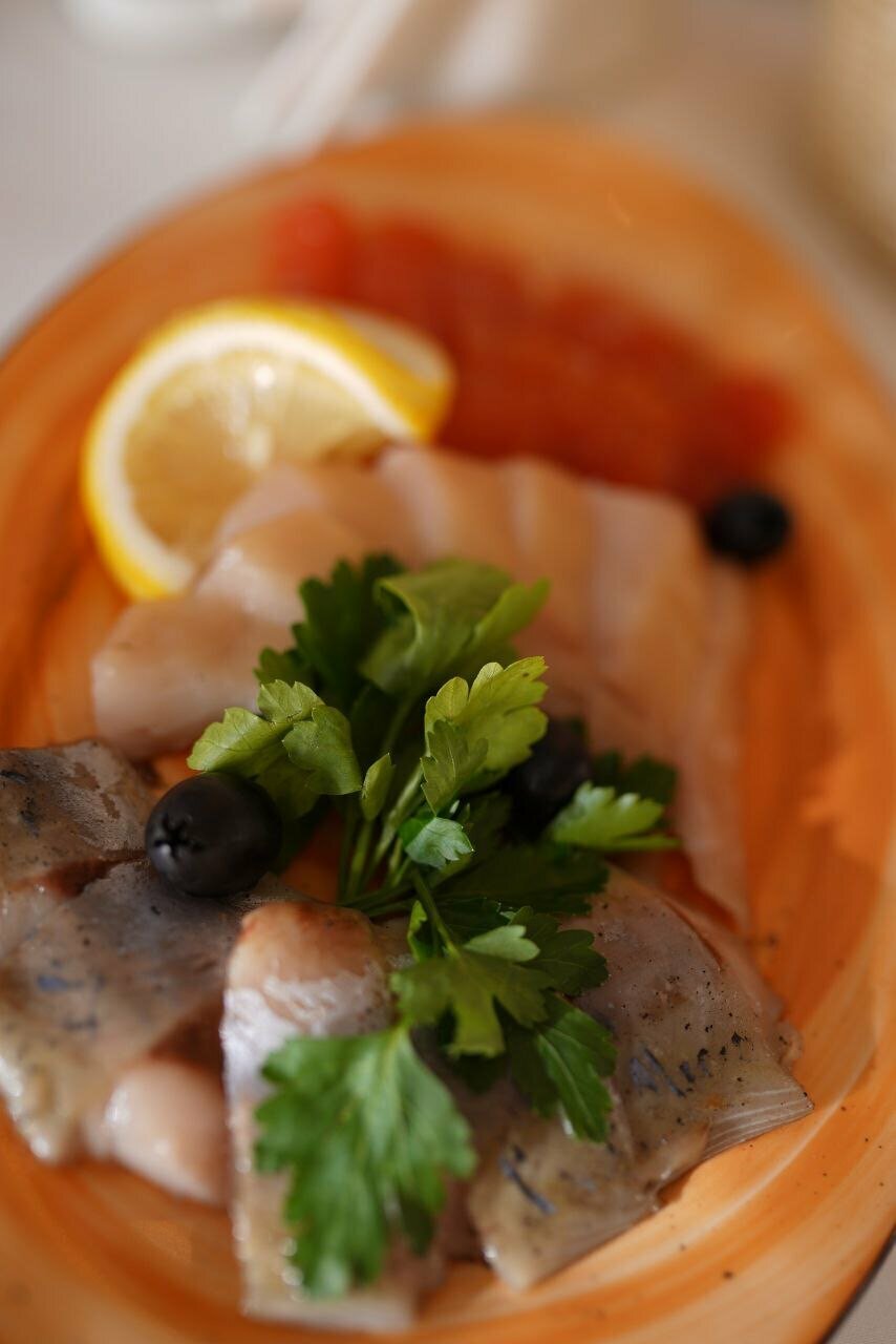 Гостиница Лазурный берег Иркутск-187