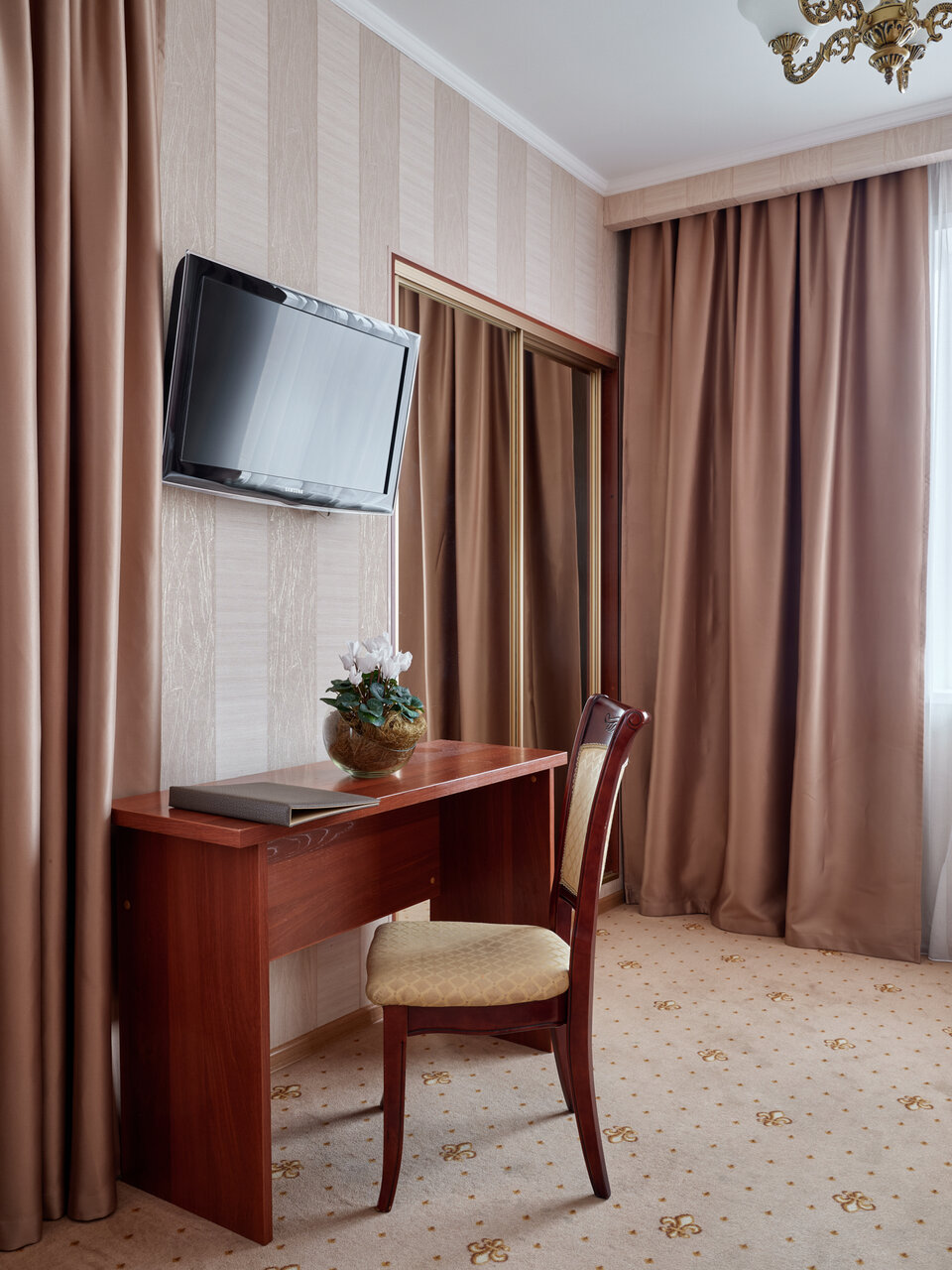 Гостиница Лазурный берег Иркутск-82