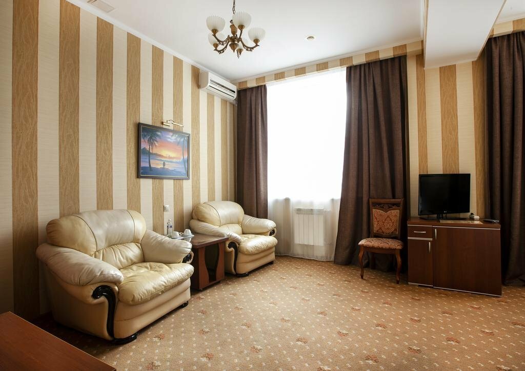 Гостиница Лазурный берег Иркутск-178