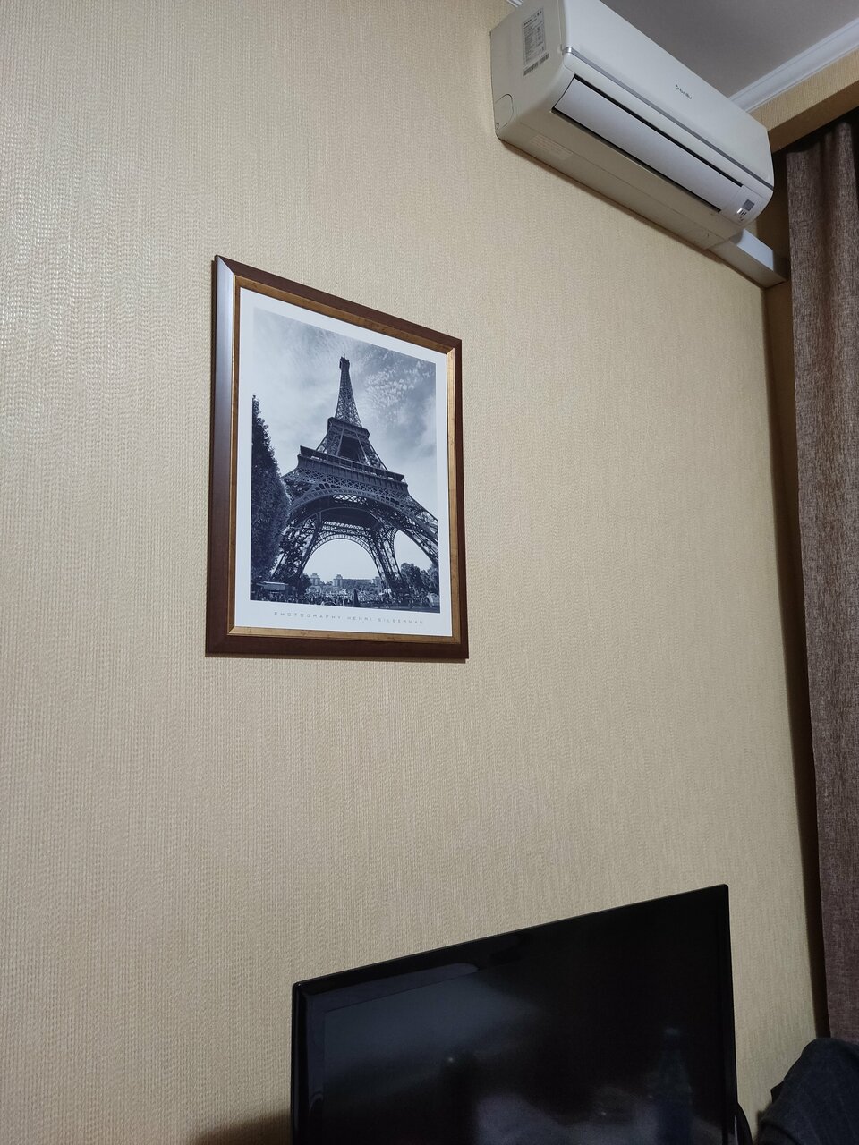 Гостиница Лазурный берег Иркутск-146