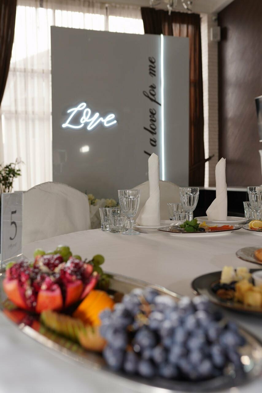 Гостиница Лазурный берег Иркутск-70