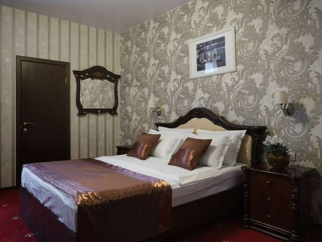 Гостиница Лазурный берег Иркутск-198