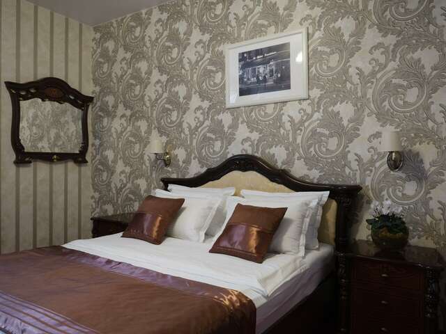 Гостиница Лазурный берег Иркутск-58