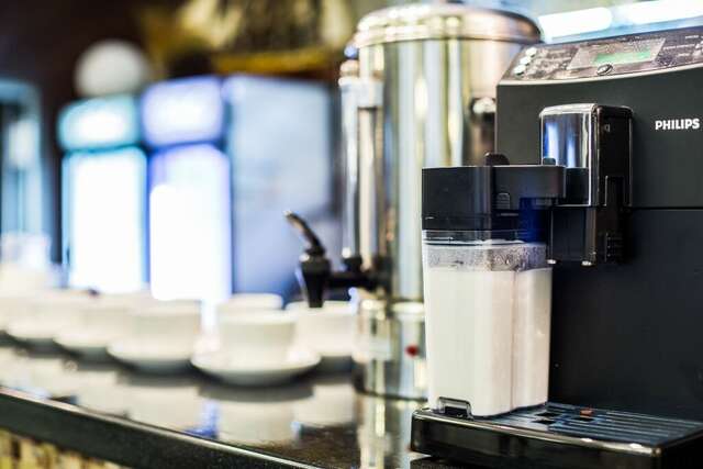 Гостиница Лазурный берег Иркутск-35