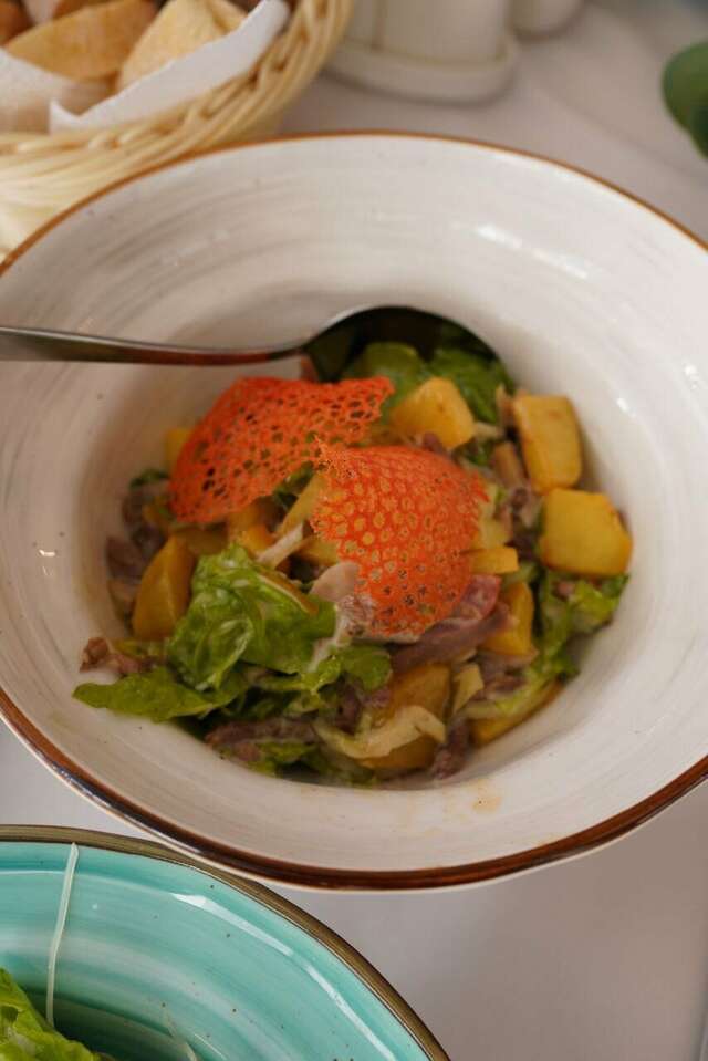 Гостиница Лазурный берег Иркутск-154