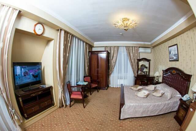 Гостиница Лазурный берег Иркутск-116