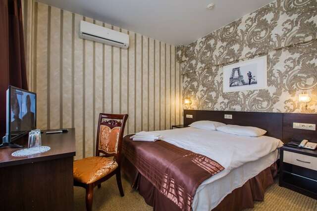 Гостиница Лазурный берег Иркутск-172