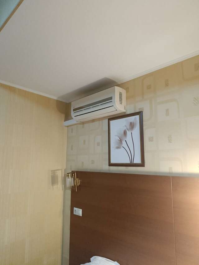 Гостиница Лазурный берег Иркутск-241