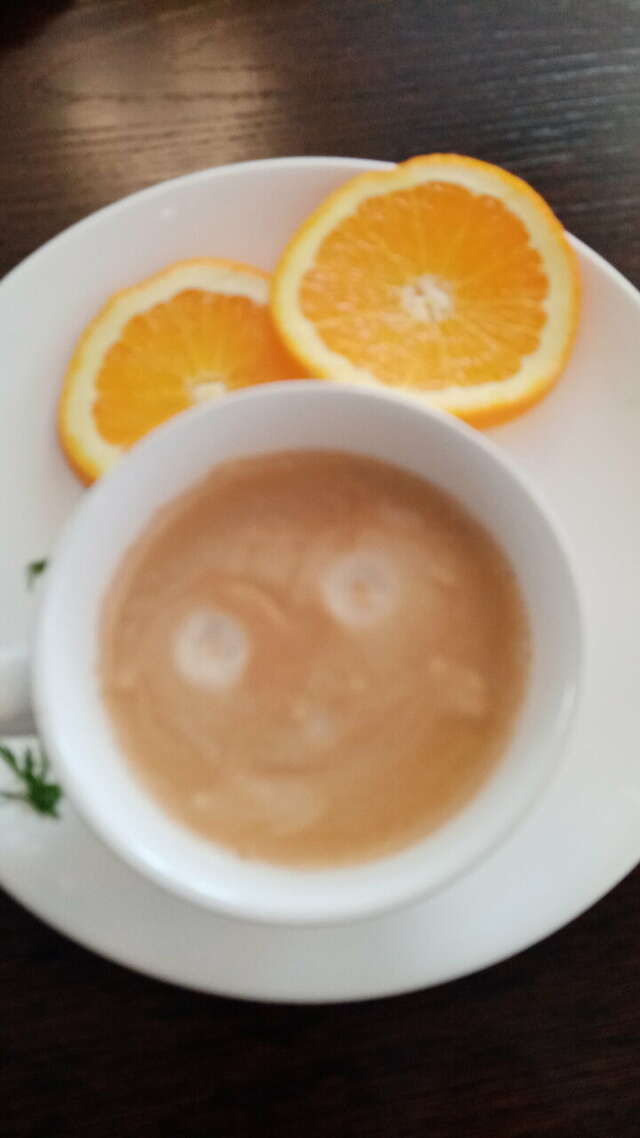 Гостиница Лазурный берег Иркутск-189