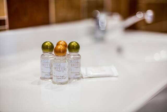 Гостиница Лазурный берег Иркутск-9