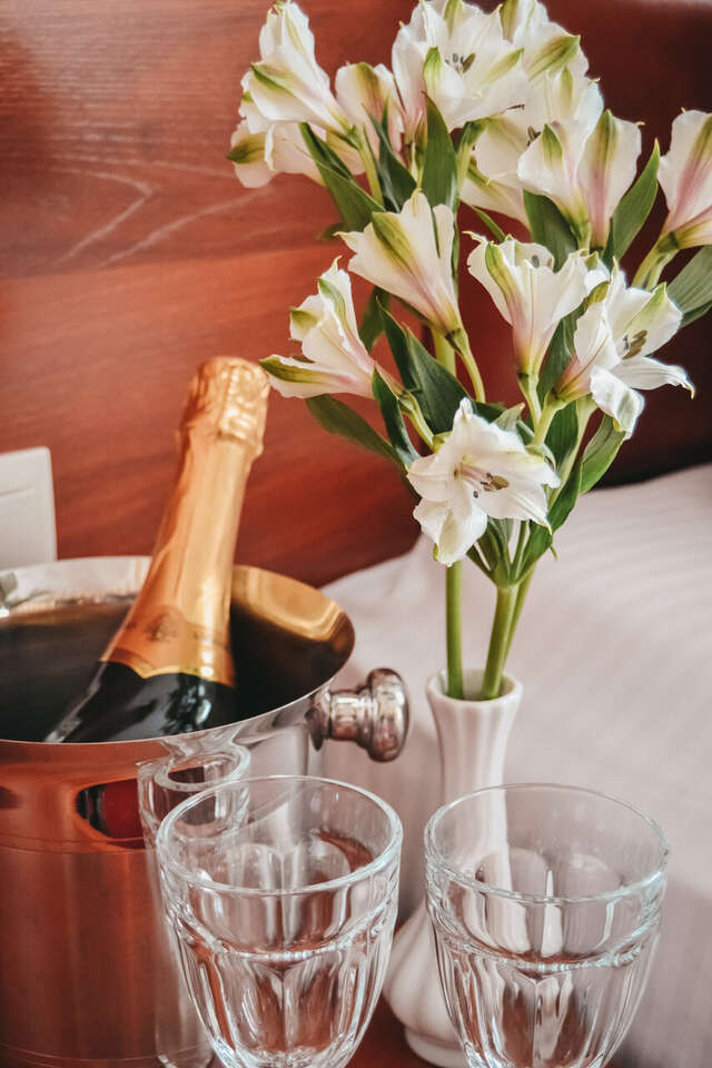 Гостиница Лазурный берег Иркутск-192