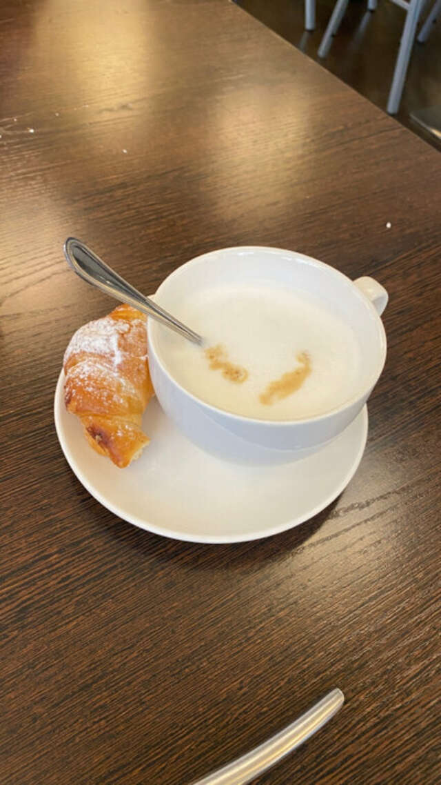 Гостиница Лазурный берег Иркутск-127