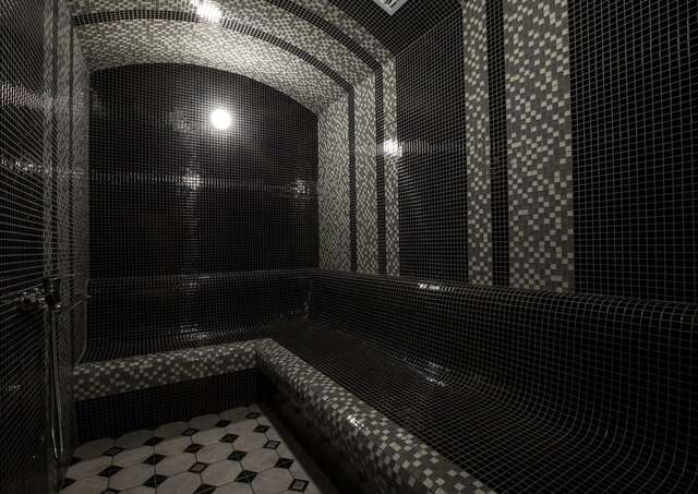 Гостиница Лазурный берег Иркутск-212