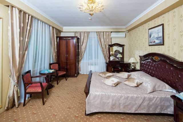 Гостиница Лазурный берег Иркутск-180