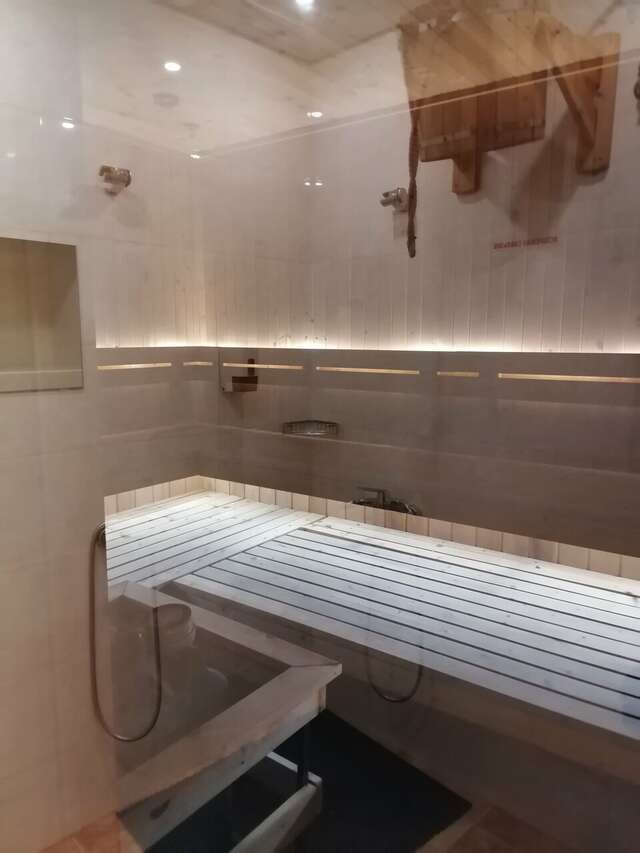 Гостиница Лазурный берег Иркутск-245