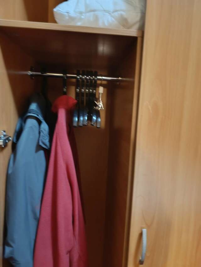 Гостиница Лазурный берег Иркутск-191