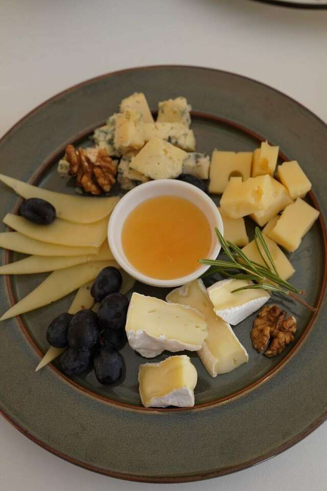 Гостиница Лазурный берег Иркутск-109