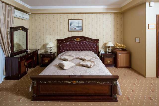 Гостиница Лазурный берег Иркутск-159