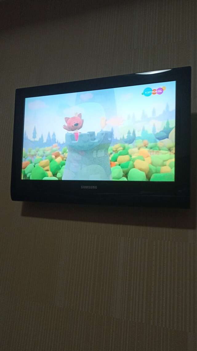 Гостиница Лазурный берег Иркутск-239