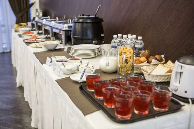 Гостиница Лазурный берег Иркутск-214