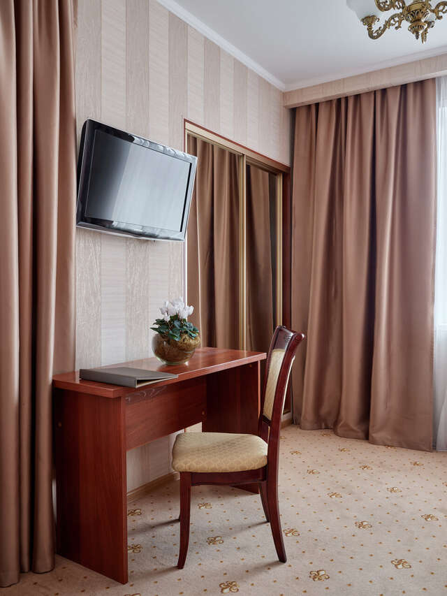 Гостиница Лазурный берег Иркутск-81