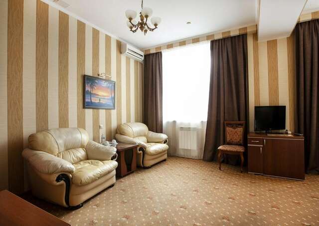 Гостиница Лазурный берег Иркутск-177