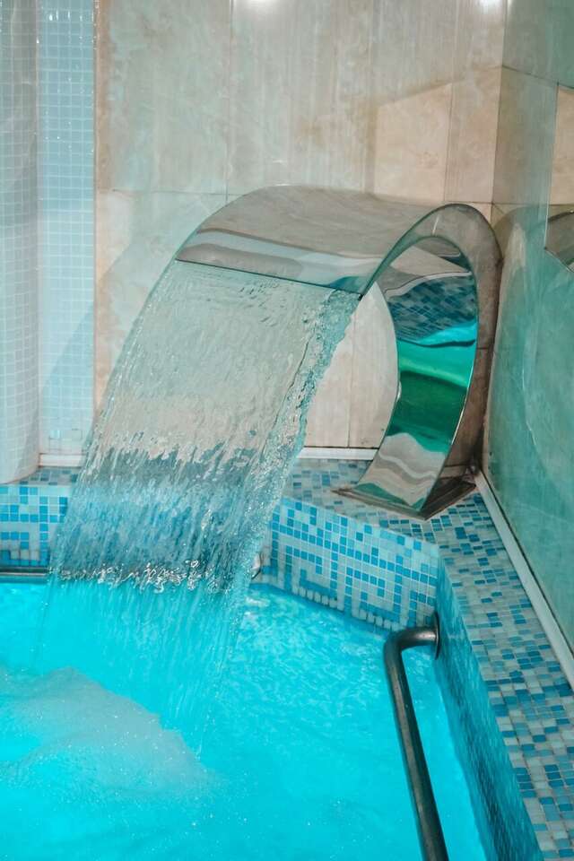 Гостиница Лазурный берег Иркутск-161